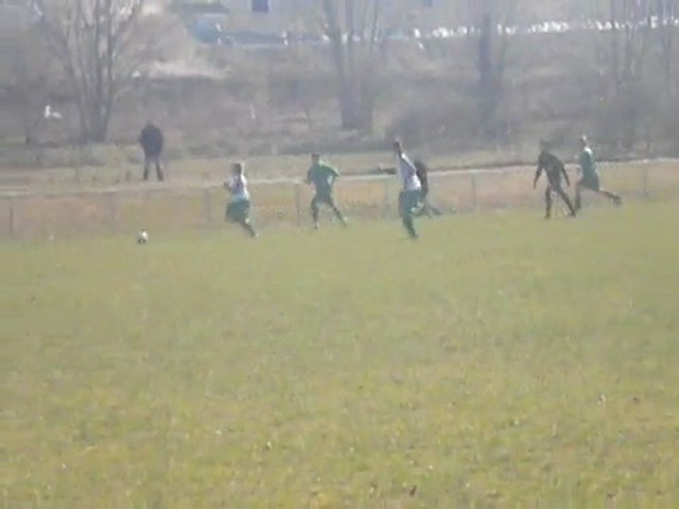 DSCN4580