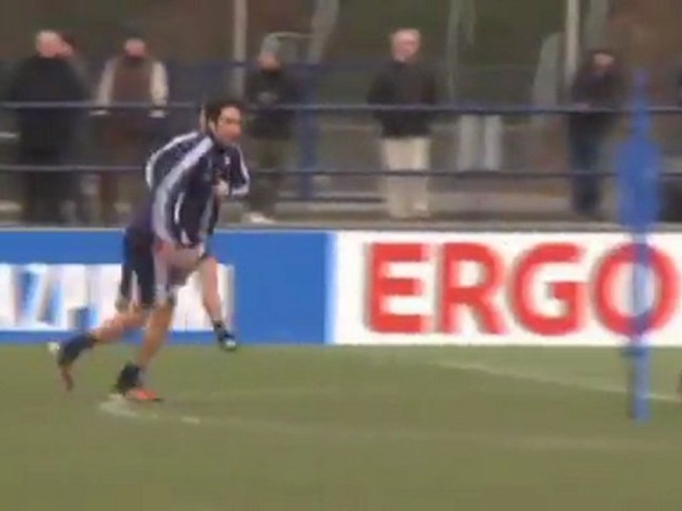 Schalke bietet Raul vier Millionen für ein Jahr