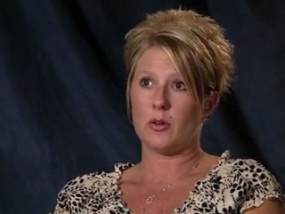 Practice Partner EMR With Dragon Voice Dictation - McKesson