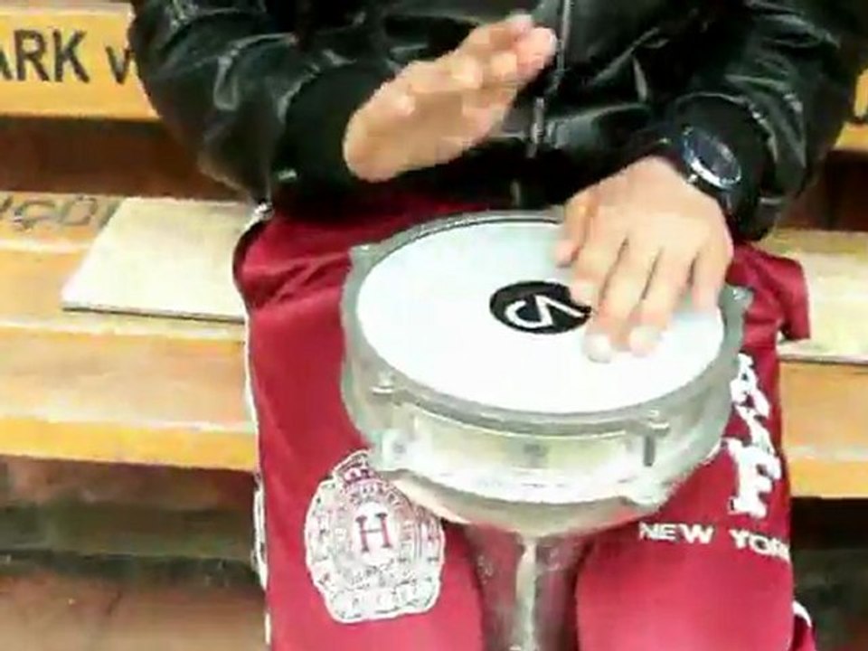 Onur Avşar - Yalan Sevgiler