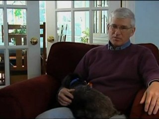 le nouvel ordre mondial au mon de dieu 1partie