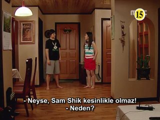 M.K.S.8-1.yeppudaa.içindir.