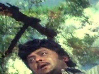Iddaru Iddare -  Padmanabham Meets Krishnam Raju