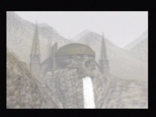 LOK: Blood Omen Walkthrough/05 La route vers Nupraptor