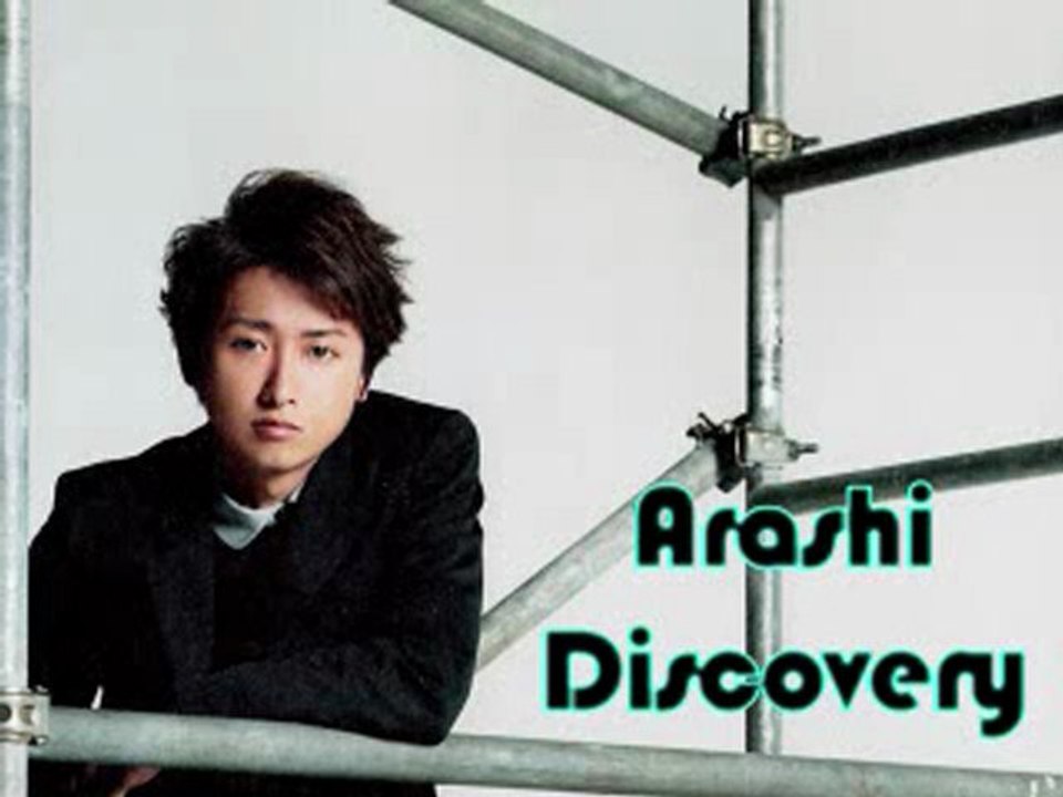 AD -13.03.2012