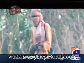 Geo FIR - 13th March 2012 part 2