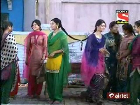 I Luv My India [Episode - 17] - 13th March 2012 pt3