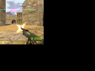 AcE Ak-47