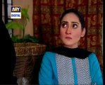 Dareecha | Episode 100 | By Ary Digital |-Prt 2