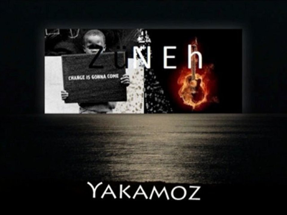 ZüNEH-Yakamoz