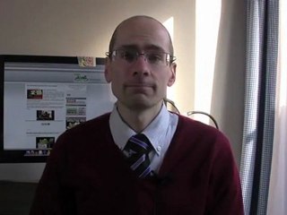 Stratfor and the Privatization of Intelligence