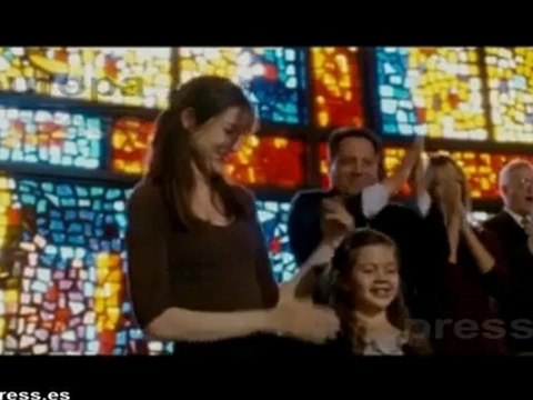 Gerard Butler es un mujeriego empedernido