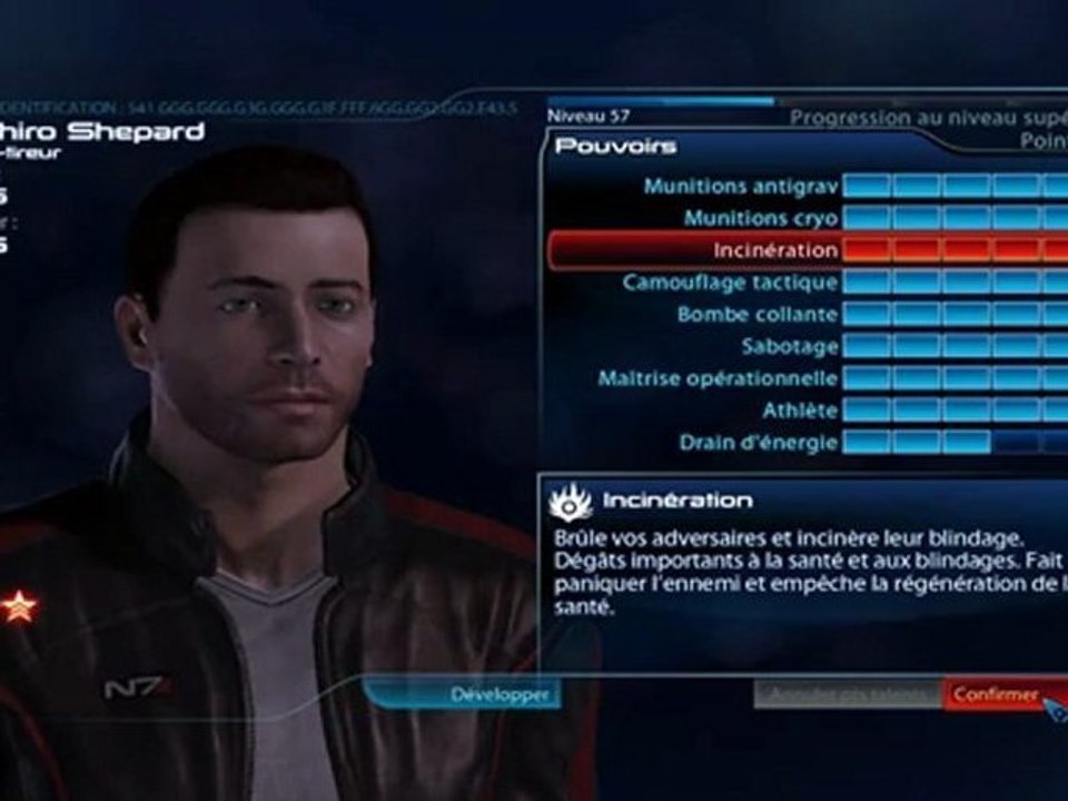 Mon avis sur Mass Effect 3