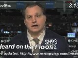 3-13-2012 Brian Shepard Signs of Global Growth