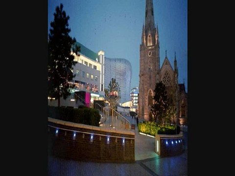 Birmingham Taxi Service | Birmingham Airport Transfer | Taxi Quote | Birmingham Mini Bus Taxi | Coventry Cab Service