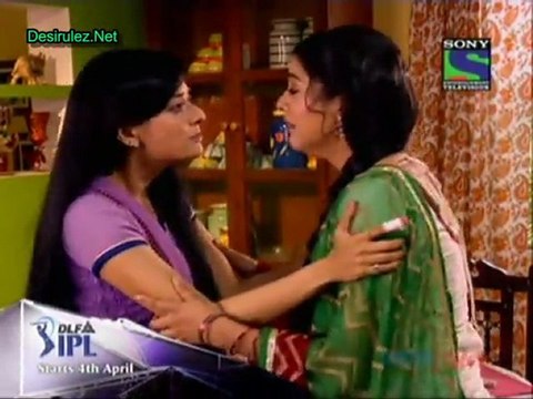 Shubh Vivah 13th March 2012-Part-1