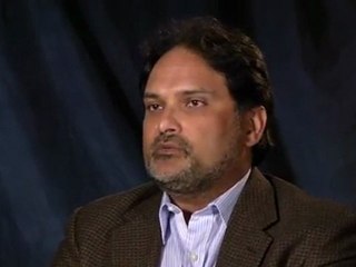 Practice Partner (EMR) Video: Access to Information Anywhere - McKesson