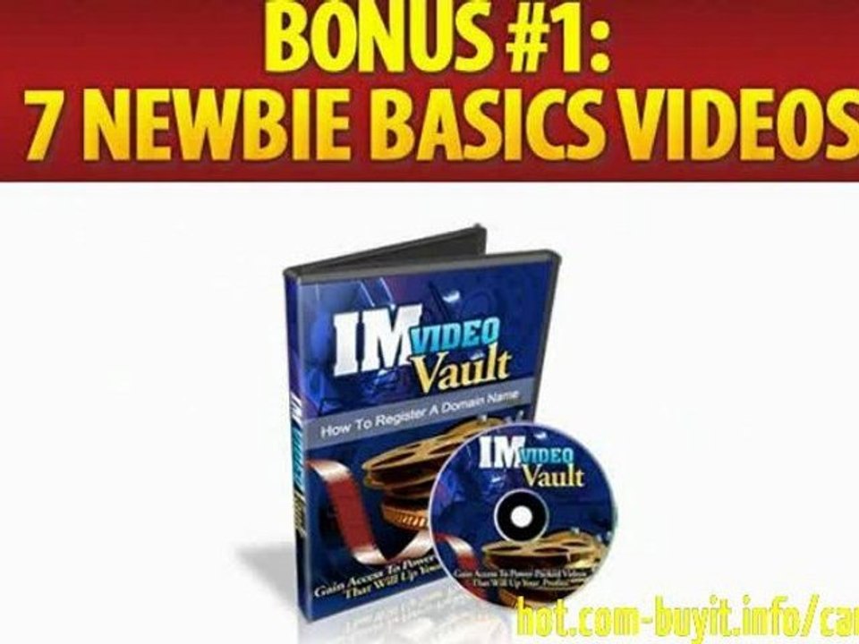 Commission Avalanche Mastery | Calvin Woon just released his latest Commissions Avalanche Mastery course!