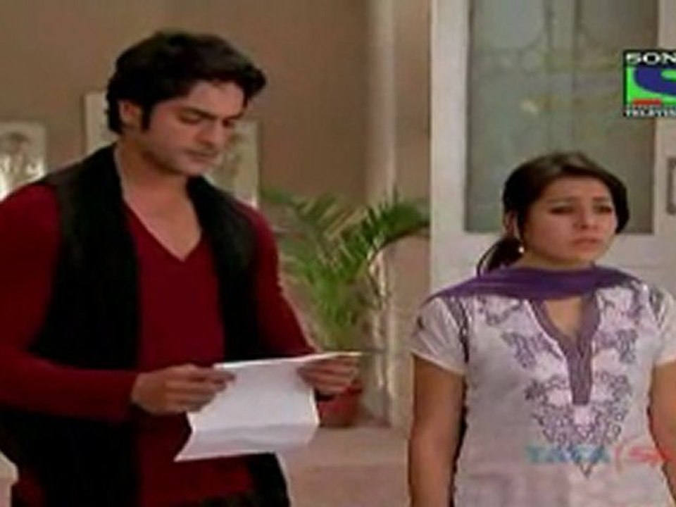 dekha ek khwaab-13 March2012-pt3