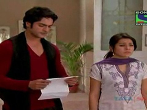 dekha ek khwaab-13 March2012-pt3