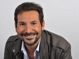 A La Bonne Heure : La chronique de Régis Mailhot du 13/03/2012