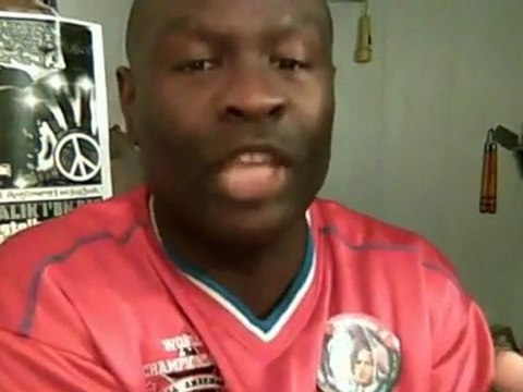 Religion Makes Black People The PERFECT Slaves