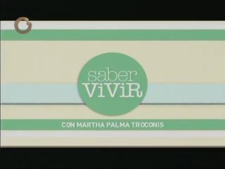 Saber vivir: ¿Cómo prevenir el cáncer de colon?