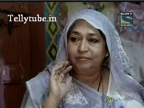 Saas Bina Sasural - 13th March 2012 Part 1