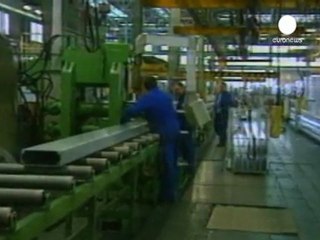 Agitazioni ai vertici di Rusal, Vekselberg lascia la...