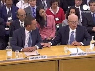 İngiltere'de yeniden telekulak gözaltısı