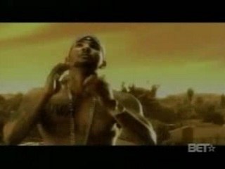 50 Cent: Rapper & Entrepreneur
