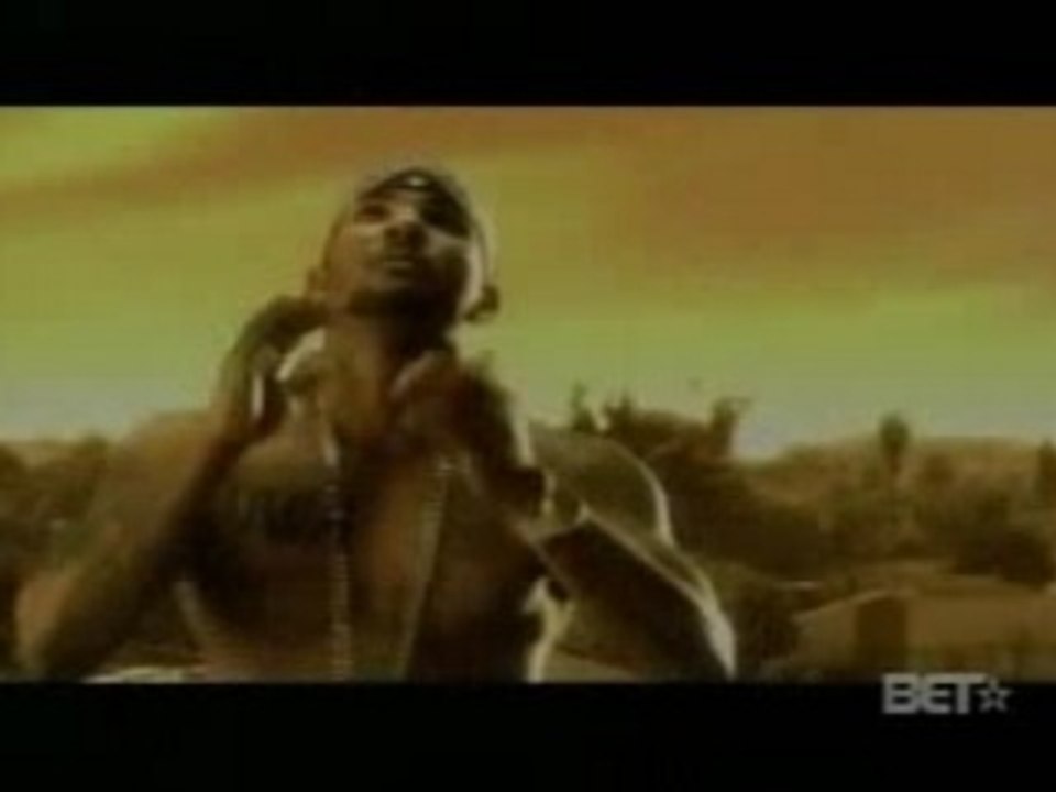 50.Cent.