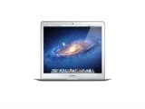 Apple MacBook Air MC965LL/A 13.3-Inch Laptop Unboxing | Apple MacBook Air MC965LL/A 13.3-Inch