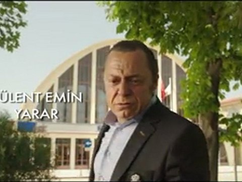 Celal Tan Ve Ailesinin Aşırı Acıklı Hikayesi SinemaTV'de!