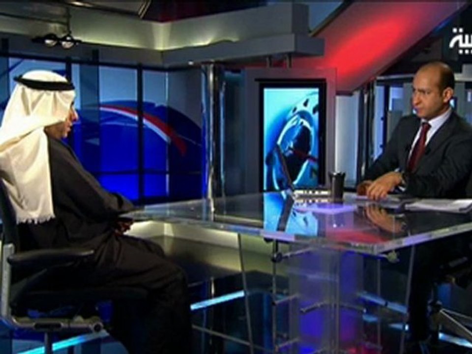 الاخوان والسلفين والخلفان.