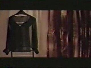 Teddy Pendergrass It Should've Been You