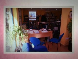 Administradores de fincas Finestrat