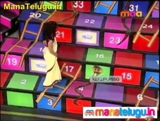 Bhale Chncele - 13th Mar - 1