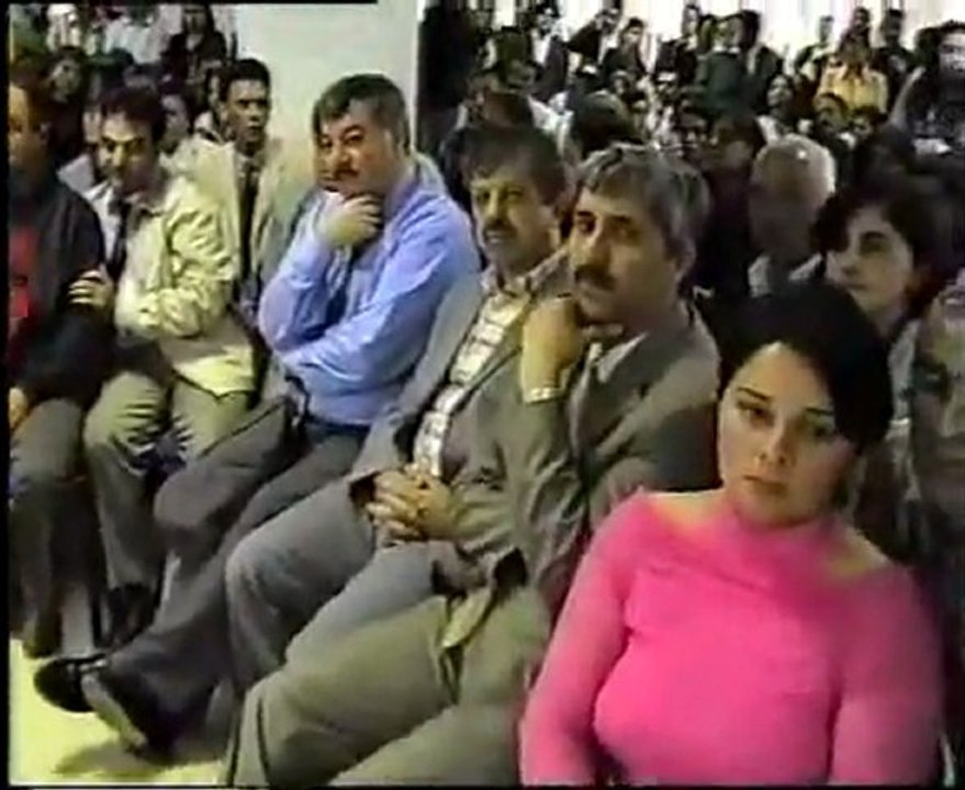 Mezun 2004 3_5