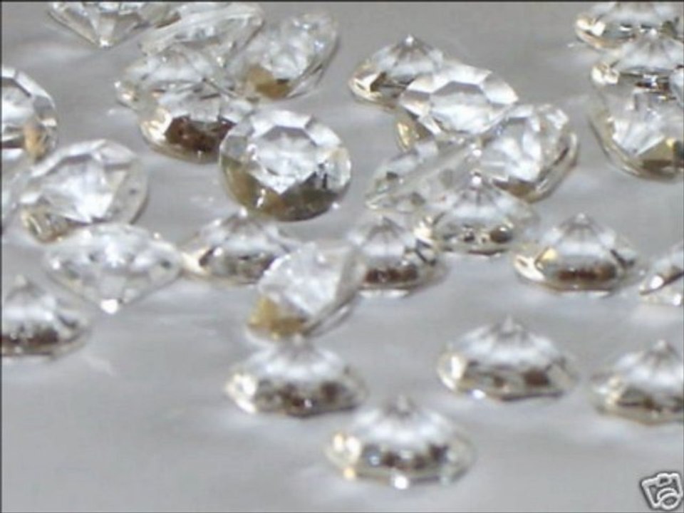 sahih bukhary arabe-français - chapitre 11