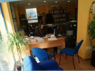 Fontaneros Finestrat