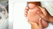 Podiatrist Auckland | Podiatrist West Auckland