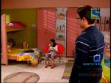 Parvarish Kuch Khatti Kuch Meethi - 13th March 2012 Video part1