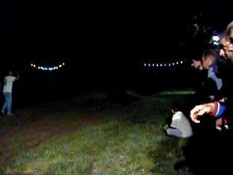 capturées 2006-8-19 00022