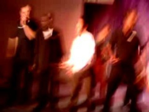 video-0023-crazy théatre