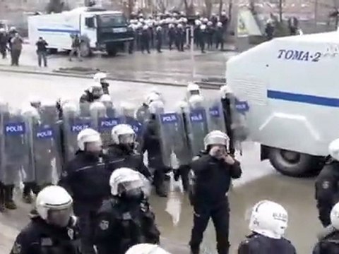 Sivas davası zaman aşımından düştü