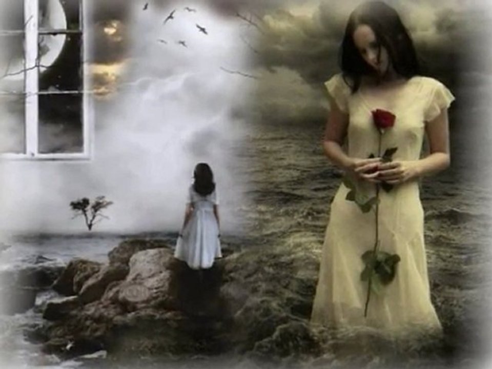 Oğuz Boran - Yarını yok bu sevdanın bilirim