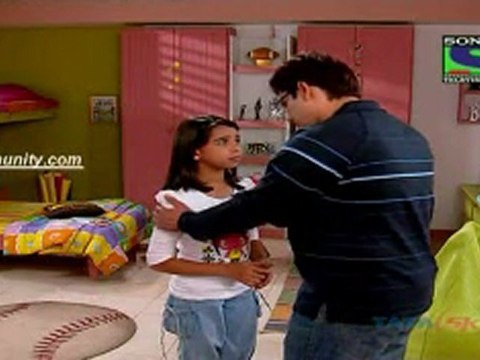 parvarish-13 March2012-pt1