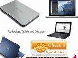 Best Price HP g6-1d60us 15.6-Inch Screen Laptop | HP g6-1d60us 15.6-Inch Screen Laptop Sale