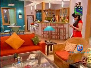 Parvarish Kuch Khatti Kuch Meethi - 13th March 2012 Video part3
